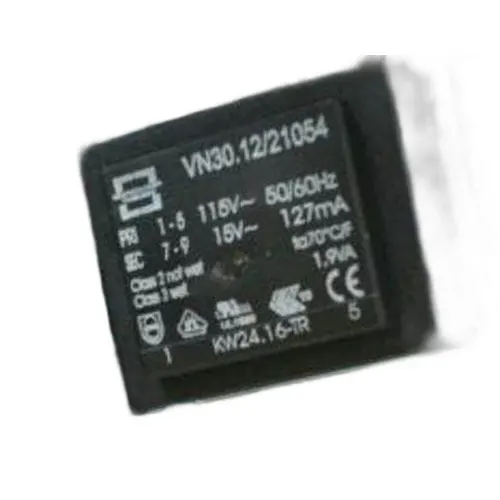 CONVERTER IFC 300 C 100-230 VAC