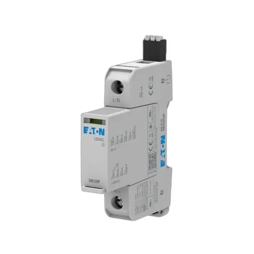 SURGE PROTECTOR